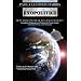 Exopolitics: How Does One Speak To A Ball Of Light?