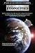 Exopolitics: How Does One Speak To A Ball Of Light?