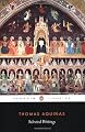 Thomas Aquinas: Selected WritingsStudy Guide & Essays