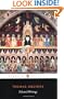 Thomas Aquinas: Selected Writings (Penguin Classics)