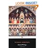 Thomas Aquinas: Selected Writings (Penguin Classics)