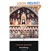 Thomas Aquinas: Selected Writings (Penguin Classics)