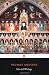 Books : Thomas Aquinas: Selected Writings (Penguin Classics)