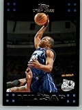 Basketball Cards