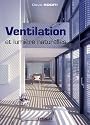 Ventilation et lumière naturelles