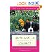 Dog Days: Dispatches from Bedlam Farm