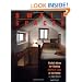 Small Spaces: Stylish Ideas for Making More of Less in the Home