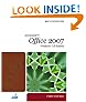 New Perspectives on Microsoft Office 2007, First Course, Windows XP Edition