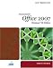  : New Perspectives on Microsoft Office 2007, First Course, Windows XP Edition