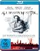 All Beauty Must Die [Edizione: Germania]