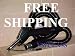 Rainbow  Vacuum Ceaner Reviews – Best RAINBOW vacuum NEW D3 D4 Ratings