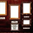 Pictures At An Exhibition