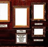 Pictures at An Exhibition
