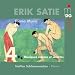 Erik Satie: Piano Music, Vol. 4