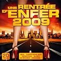 Une Rentr�e D'Enfer 2009