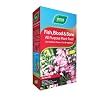 Westland Fish Blood and Bone All Purpose Plant Food 1.5kg