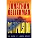 My Favorite Thrillers and Mysteries to Date