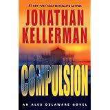 Compulsion (Alex Delaware, No. 22)