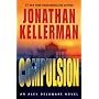 Compulsion: An Alex Delaware Novel (Alex Delaware Novels)