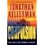Compulsion: An Alex Delaware Novel (Alex Delaware)
