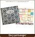 Artist Edition Spiral Notebook 12