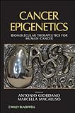 Cancer Epigenetics