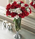 The FTD® Anniversary Bouquet