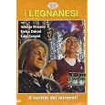 I Legnanesi - Il Cortile Dei Miracoli (3a Compagnia)