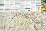 picture of Yosemite: national Geographic NP 206