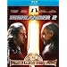 Highlander 2  Quickening [Blu-ray]