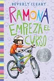 Ramona Quimby, Age 8
