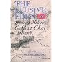 The Elusive Eden: Frank McMullan's Confederate Colony in Brazil
