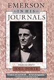 Emerson in His Journals