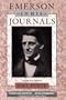 Emerson in His Journals
