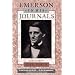 Emerson in His Journals