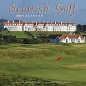 Scottish Golf Calendar 2010