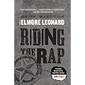 Riding The Rap: A Novel