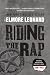 Riding the Rap: A Novel