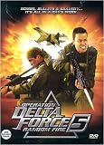 Operation Delta Force 5: Random Fire