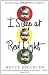 I Sleep at Red Lights: A True Story of Life After Triplets