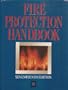 Fire Protection Handbook