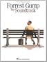 Forrest Gump