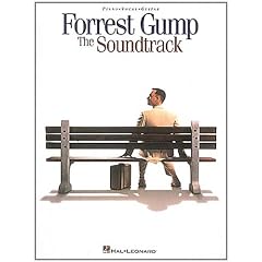Forrest Gump
