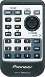  : Pioneer Car CDR510 Card Remote for 2007 Radios