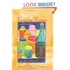 Keeping House: A Novel in Recipes (Suny Series, Women Writers in Translation)