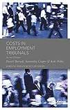Costs in employment tribunals