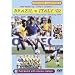 Brazil V Italy - 1982 World Cup [DVD]