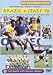 Brazil V Italy - 1982 World Cup [DVD]