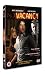 Vacancy [UK Import]