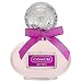 COACH Poppy Flower size:1 oz concentration:Eau de Parfum formulation:Spray